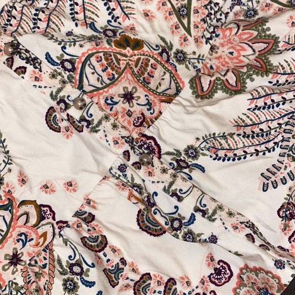 New direction tank - Picture 3 of 4